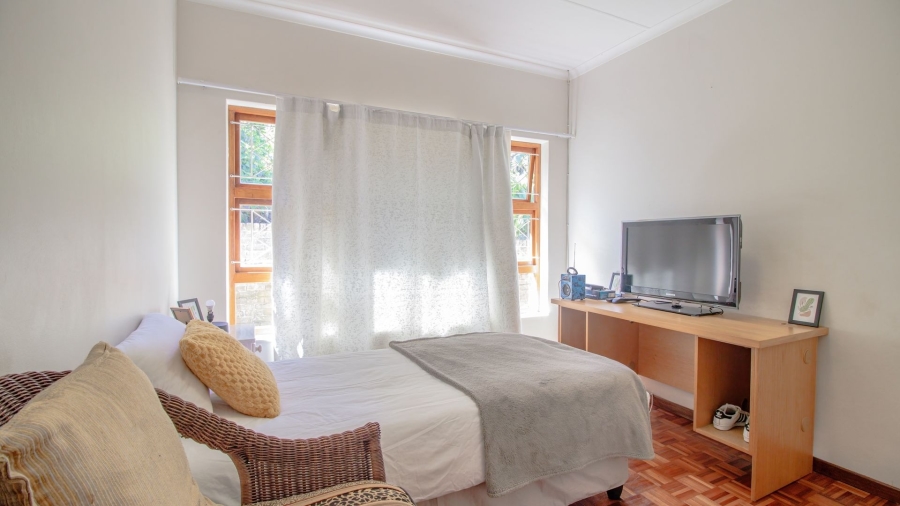 4 Bedroom Property for Sale in Vincent Eastern Cape